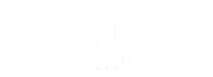 Indesign Interiors
