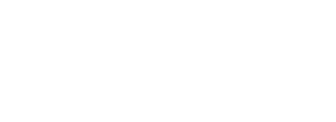 Pet Pavilion logo