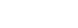 RMK The Experts