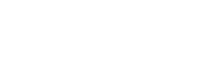 Tom & Mutz